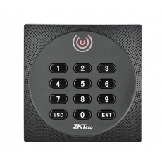 Đầu đọc thẻ ZKTeco KR602M