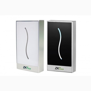 Đầu đọc thẻ ZKTeco ProID 40BE