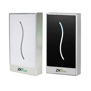 Đầu đọc thẻ ZKTeco ProID10WD/ ProID10BD