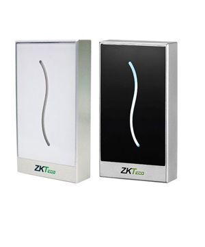 Đầu đọc thẻ ZKTeco ProID10WE/ ProID10BE