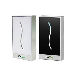 Đầu đọc thẻ ZKTeco ProID10WM/ ProID10BM