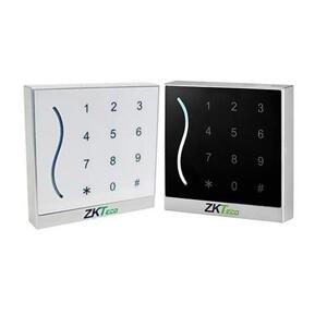 Đầu đọc thẻ ZKTeco ProID30WD/ ProID30BD
