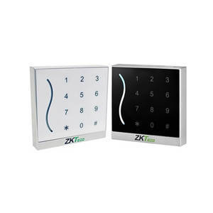 Đầu đọc thẻ ZKTeco ProID30WE/ ProID30BE