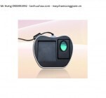 Đầu đọc vân tay Gigata 8500