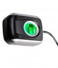 Đầu đọc vân tay Gigata ZK7500