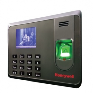 Đầu đọc vân tay HONEYWELL HON-BIO-1000TA