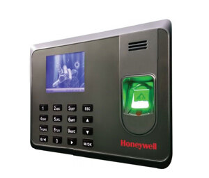 Đầu đọc vân tay HONEYWELL HON-BIO-1000TA