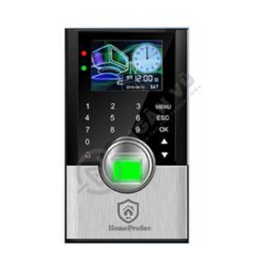 Đầu đọc vân tay HPS-F19T