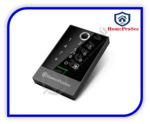 Đầu đọc vân tay HPS-TF2 (TTlock)