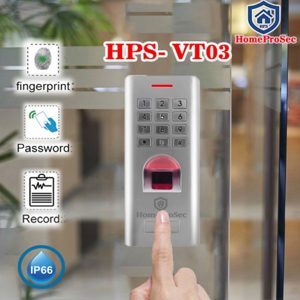 Đầu đọc vân tay HPS-VT03