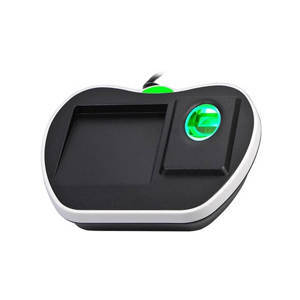 Đầu đọc vân tay và thẻ cảm ứng ZKTeco ZK8500R