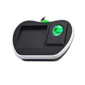 Đầu đọc vân tay và thẻ cảm ứng ZKTeco ZK8500R
