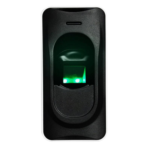Đầu đọc vân tay ZKTeco FR1200