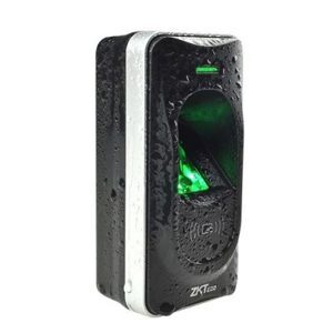 Đầu đọc vân tay ZKTeco FR1200