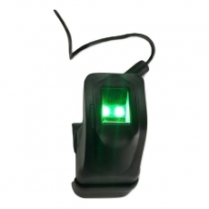 Đầu đọc vân tay ZKTeco ZK4500