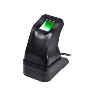 Đầu đọc vân tay ZKTeco ZK4500