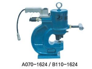 Đầu đột Best Power B110-1624