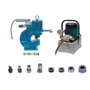 Đầu đột Best Power B110-1624