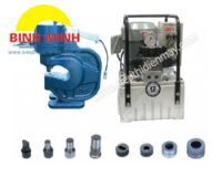 Đầu đột Best Power B110-1624