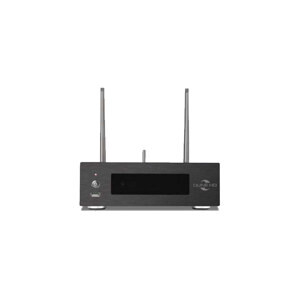 Đầu Dune HD Pro 4K Plus II