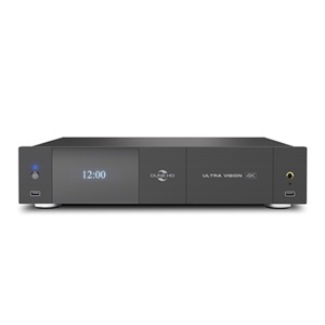 Đầu Dune HD Ultra Vision 4K