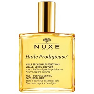 Dầu dưỡng đa năng Nuxe Huile Prodigieuse 50ml