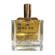 Dầu dưỡng đa năng Nuxe Huile Prodigieuse 50ml