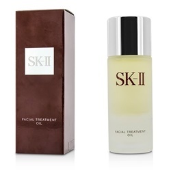 Dầu dưỡng SKII Facial Treatment Oil