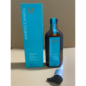 Dầu dưỡng tóc Moroccanoil 200ml