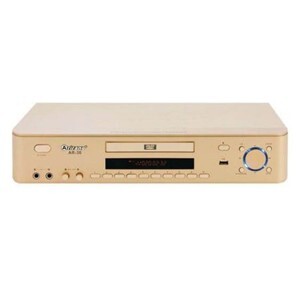 Đầu Arirang AR-36