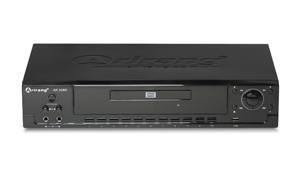 Đầu Arirang AR 36MI