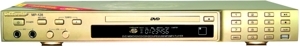 Đầu DVD California MIDI MP-128