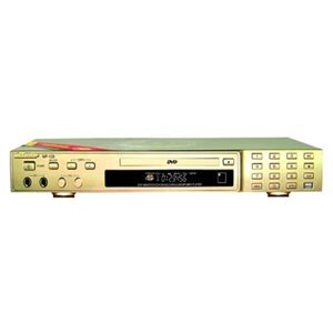 Đầu DVD California MIDI MP-128