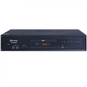 Đầu DVD karaoke Arirang AR36MD (AR-36MD)