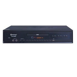 Đầu DVD karaoke Arirang AR36MD (AR-36MD)