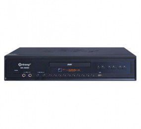 Đầu DVD karaoke Arirang AR36MD (AR-36MD)
