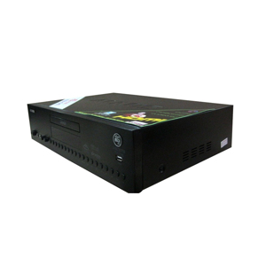 Đầu DVD Karaoke Acnos SK 8888 HDD-B