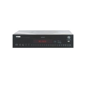Đầu karaoke Acnos SK-8800HDD
