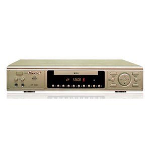 Đầu Karaoke Arirang AR909A (AR-909A)