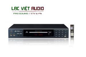 Đầu DVD Karaoke VTB K860