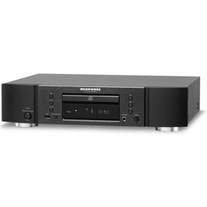 Đầu DVD Marantz CD6003