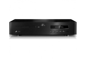 Đầu DVD Philips BDP9700/98