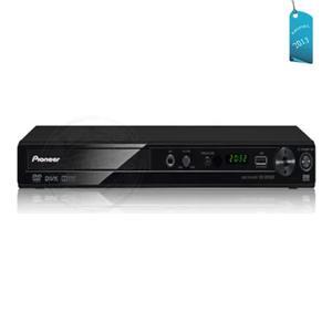 Đầu DVD Pioneer DV-2032