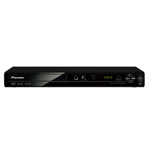 Đầu DVD Pioneer DV-2042K