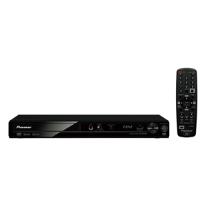 Đầu DVD Pioneer DV-2042K