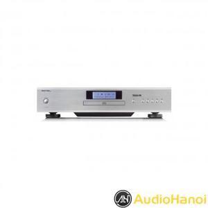 Đầu DVD Rotel CD11