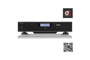 Đầu DVD Rotel CD11