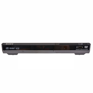 Đầu DVD Sony DVP-SR370