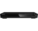 Đầu DVD Sony DVP-SR370
