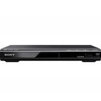 Đầu DVD Sony DVP SR760HPBCSP6